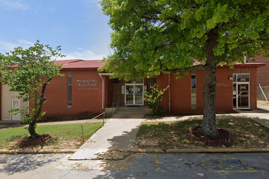 office image