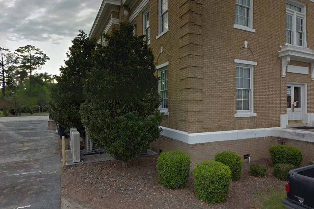 office image