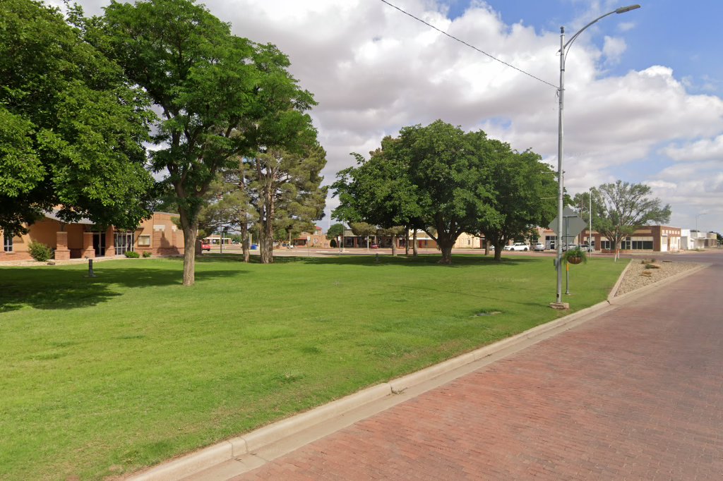 office image