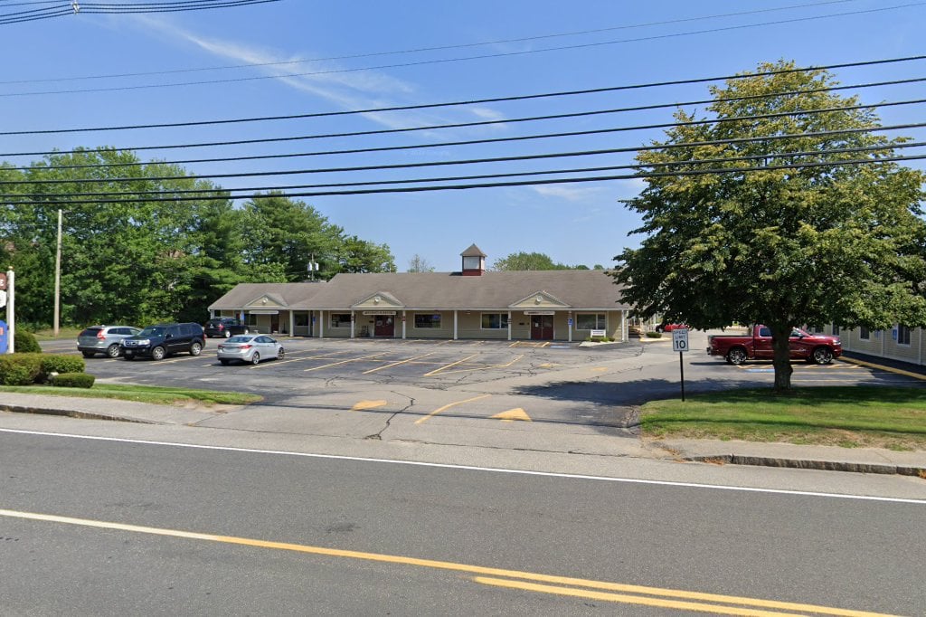 office image