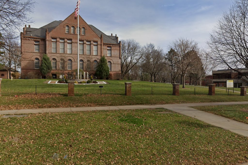 office image