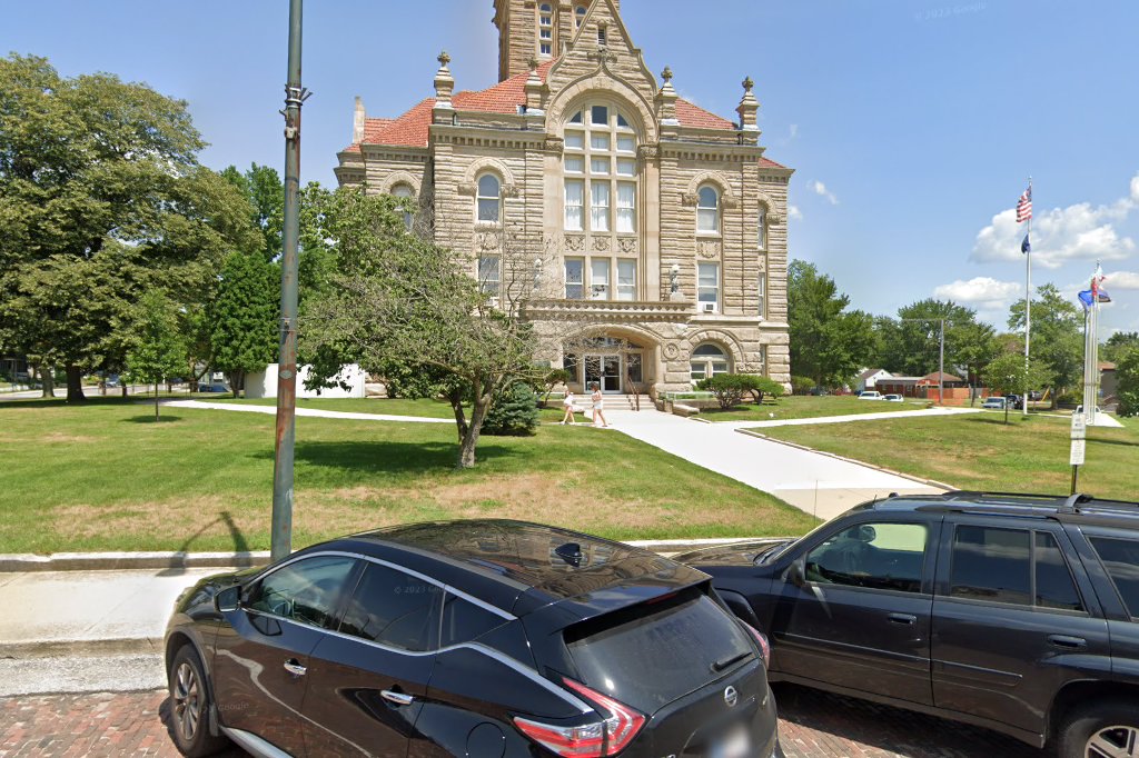 office image