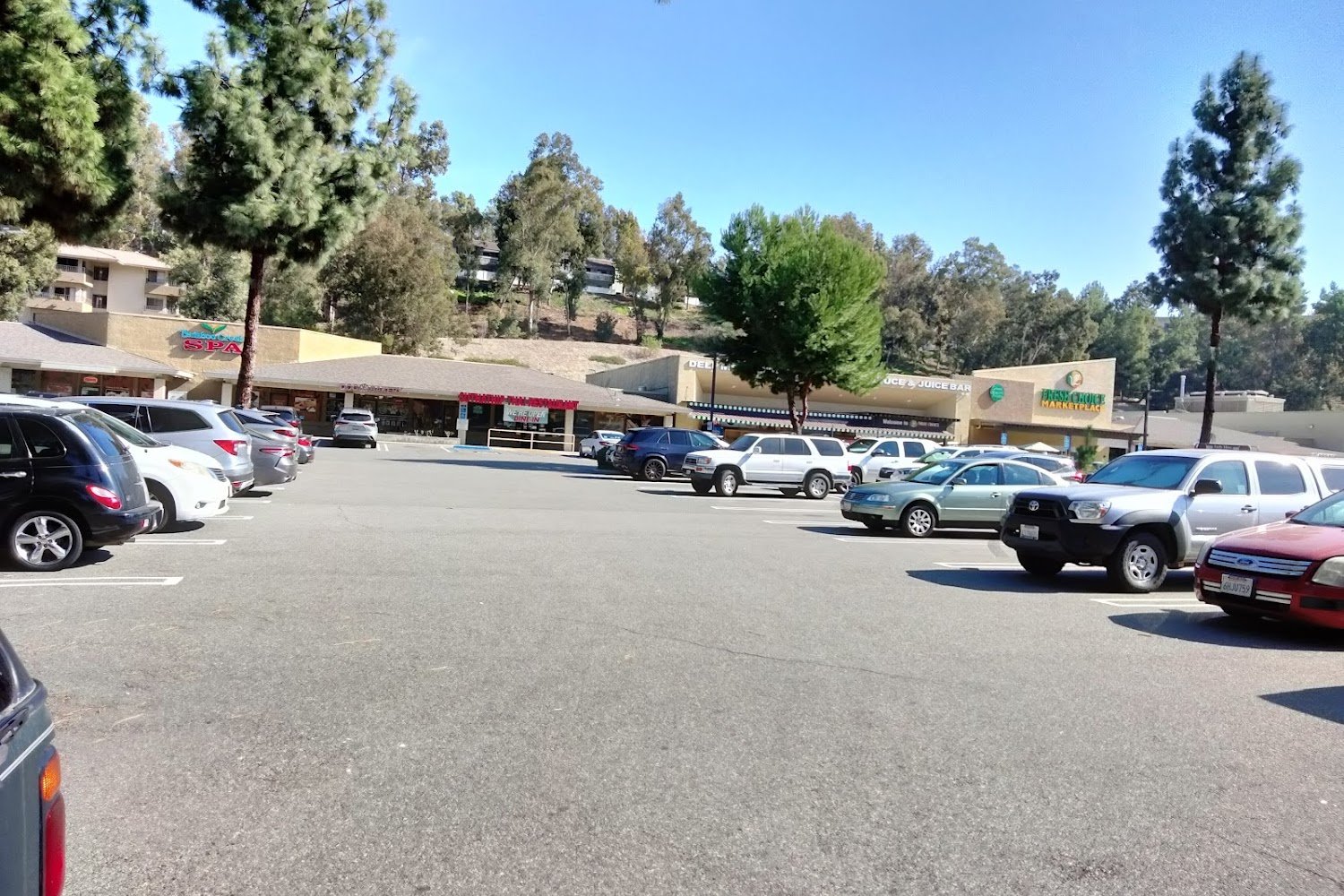 office image