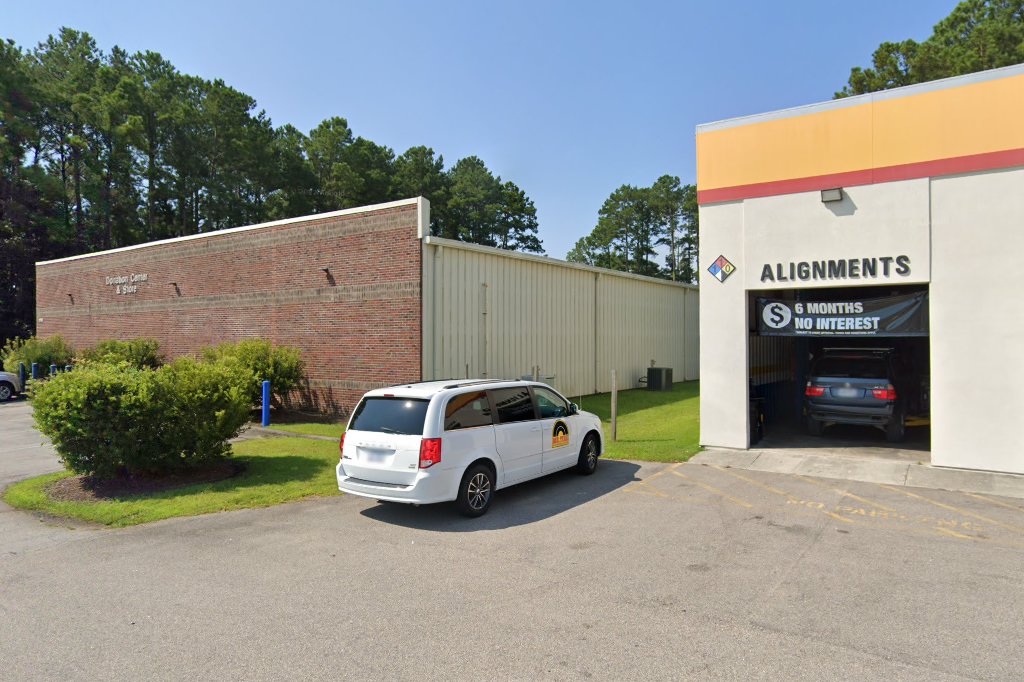 office image