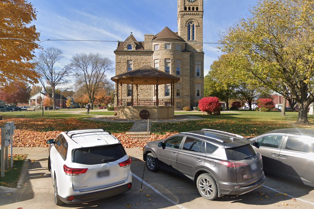 office image