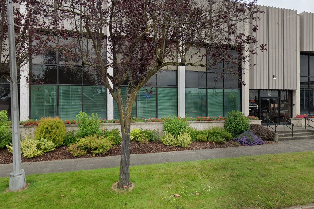 office image