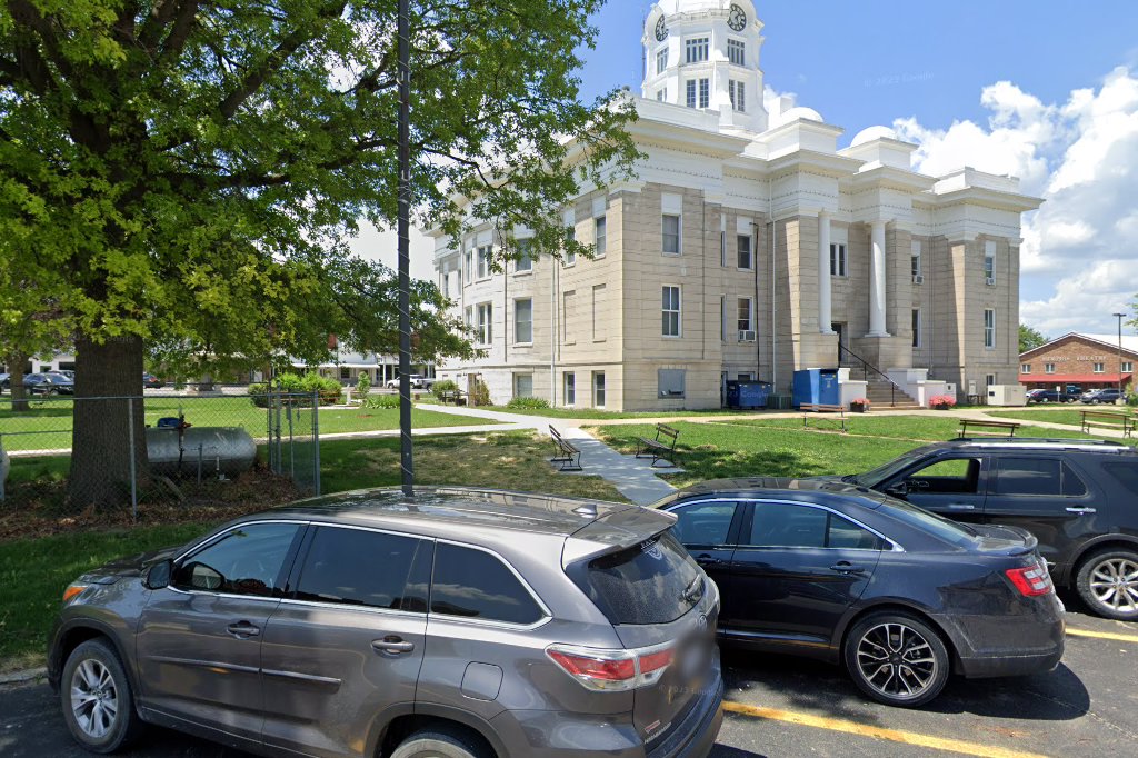 office image