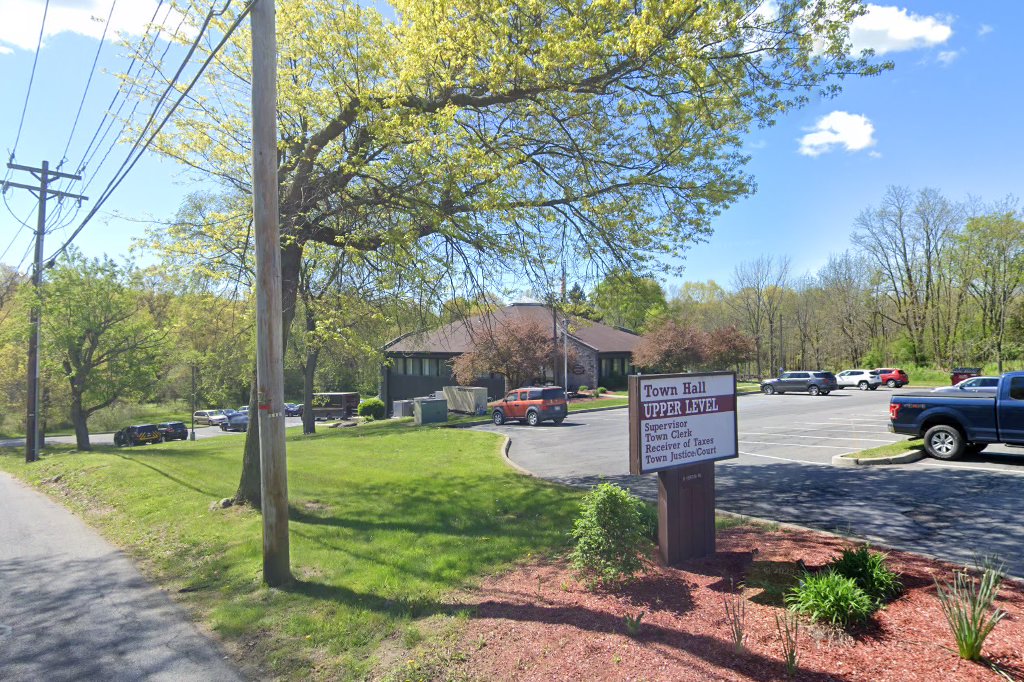 office image