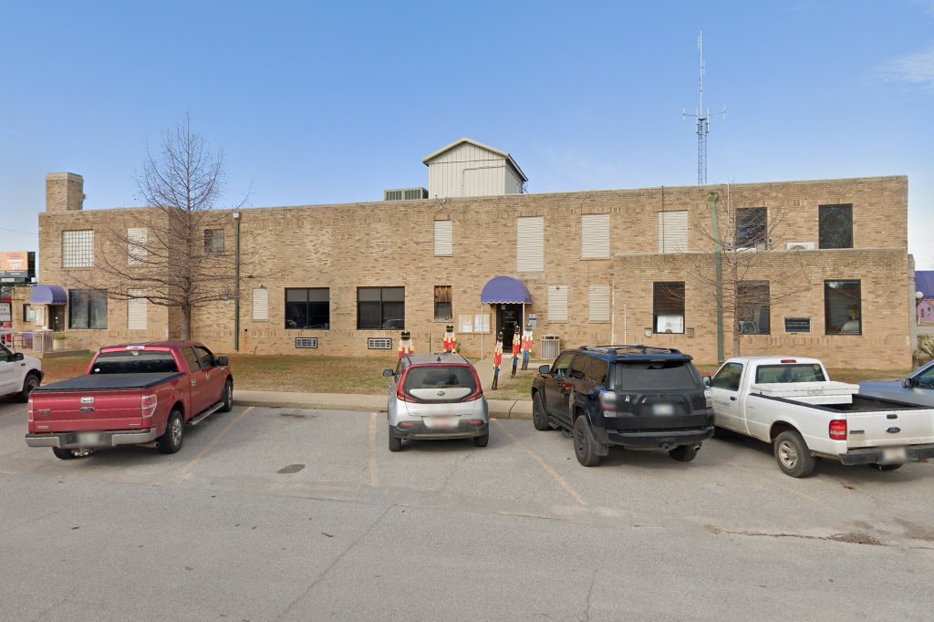 office image