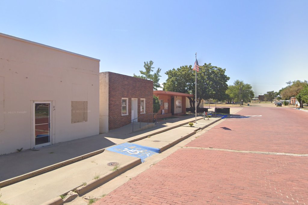 office image