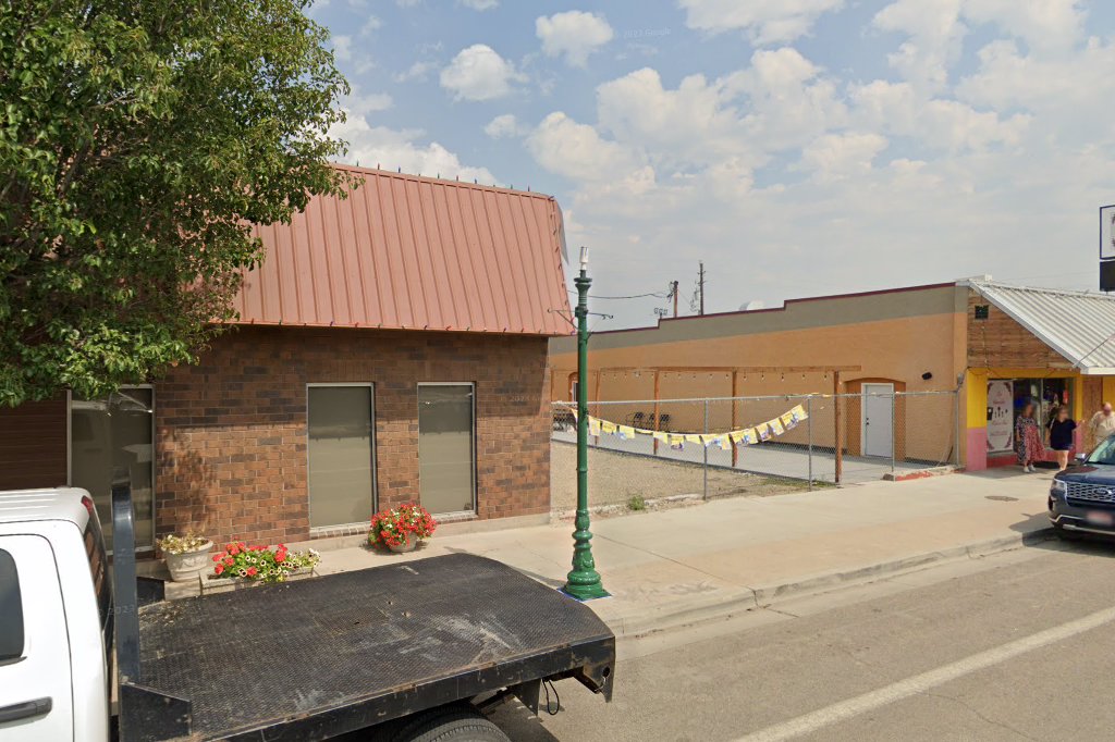 office image