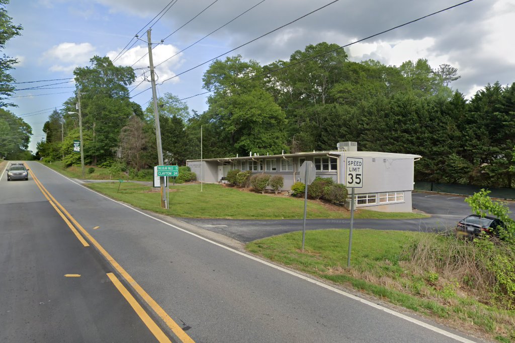 office image