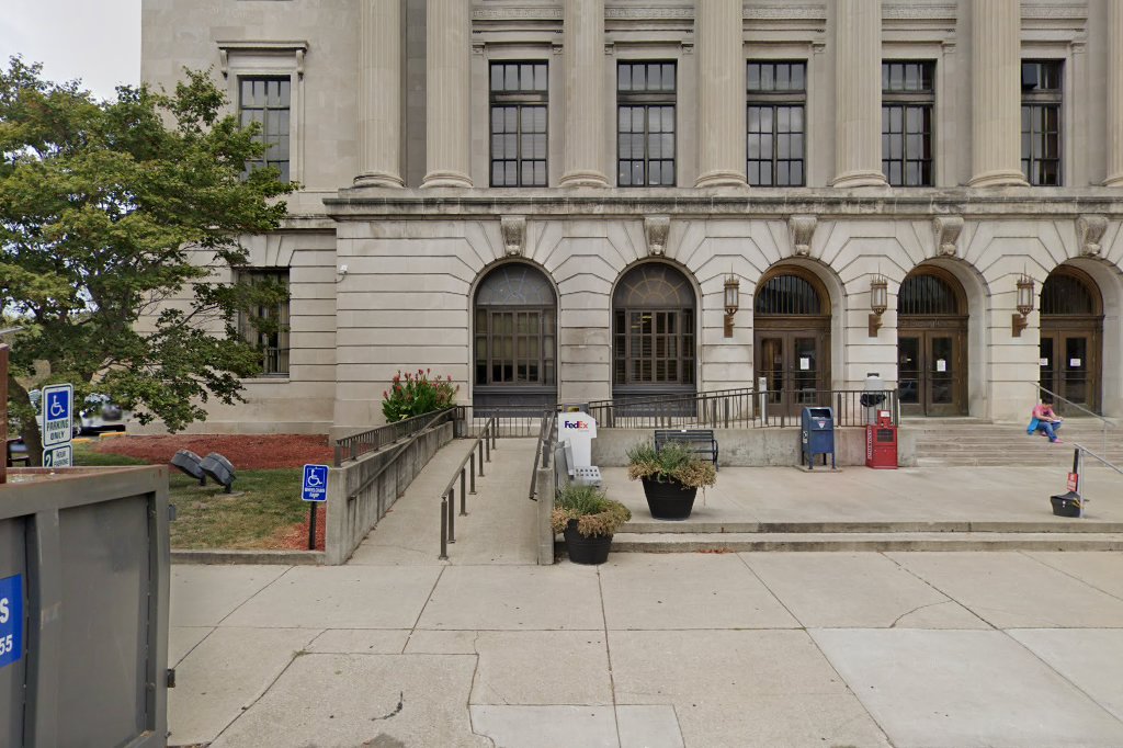 office image