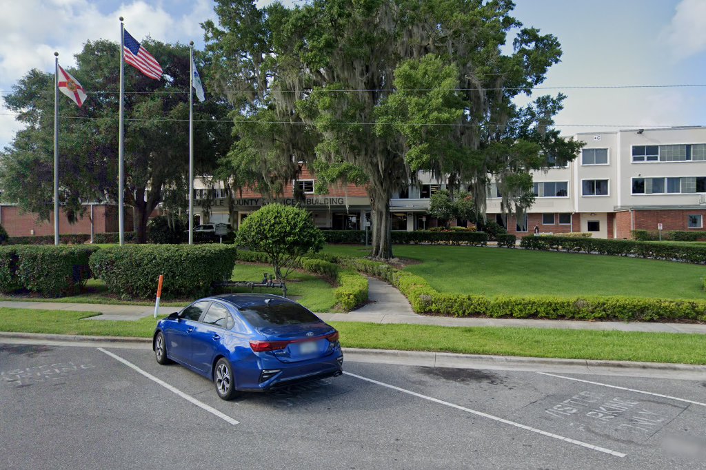 office image