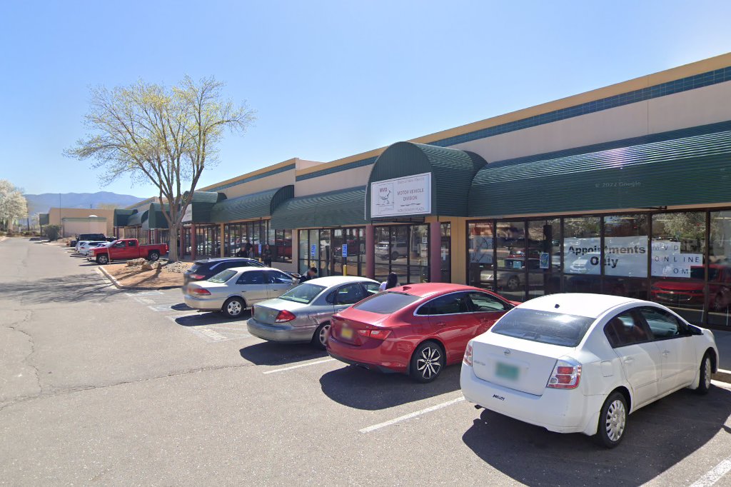 office image