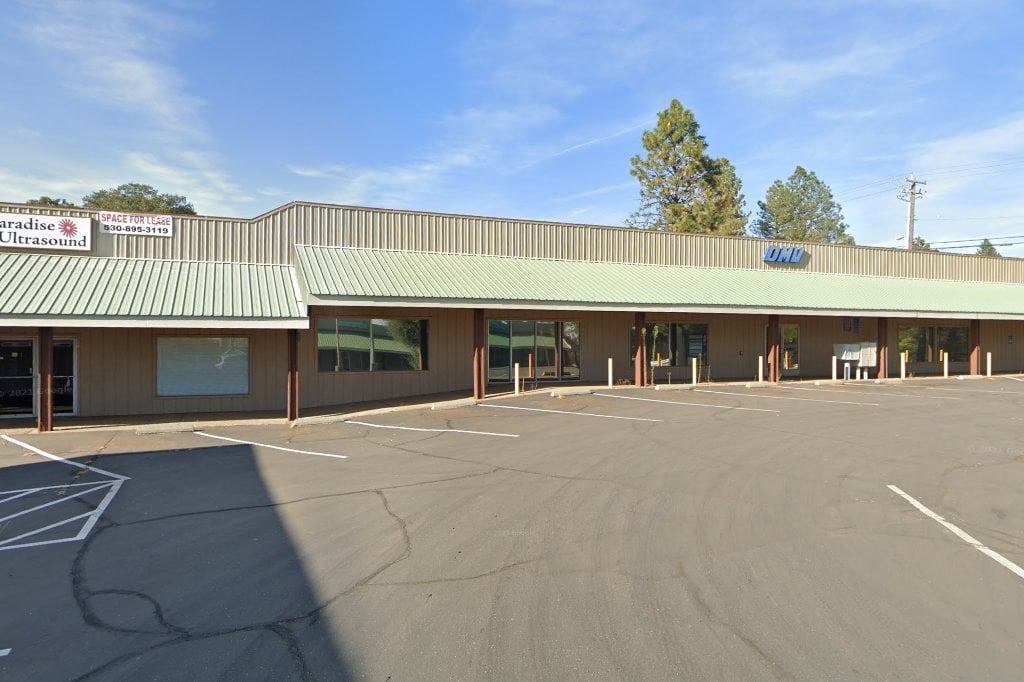office image