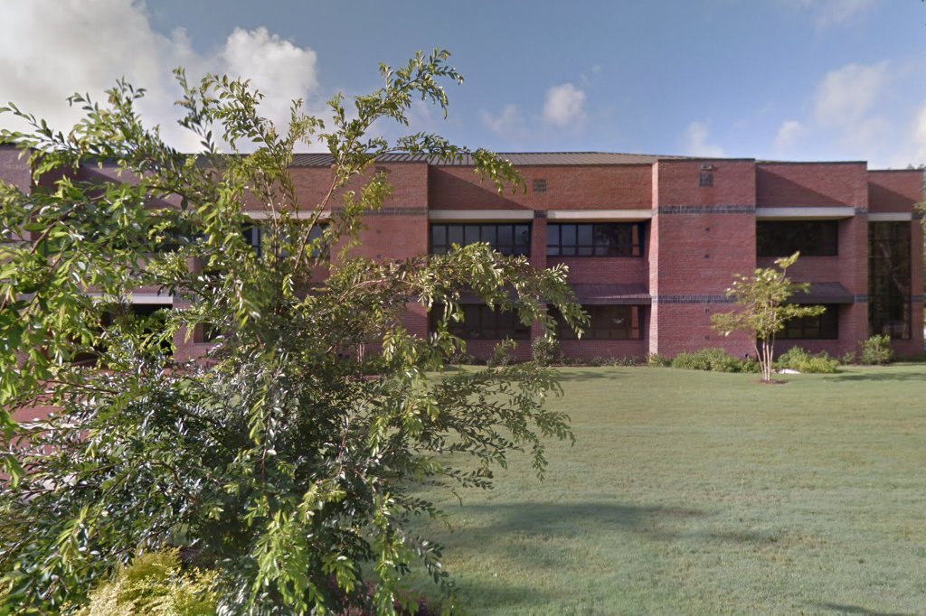 office image