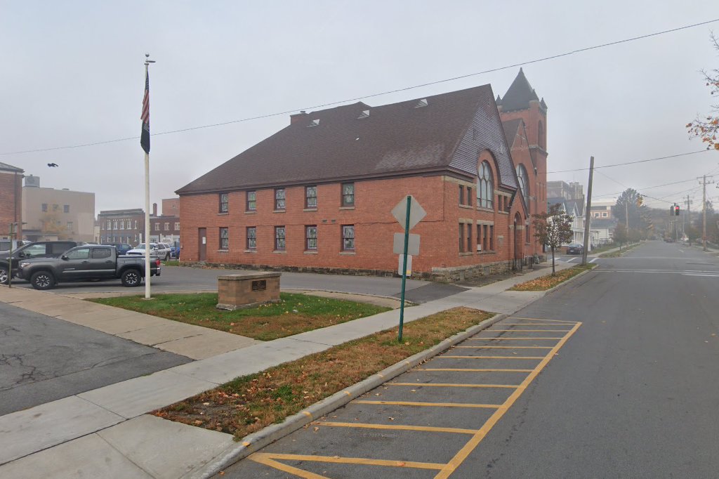 office image