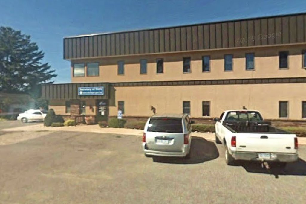office image