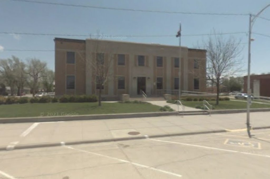 office image