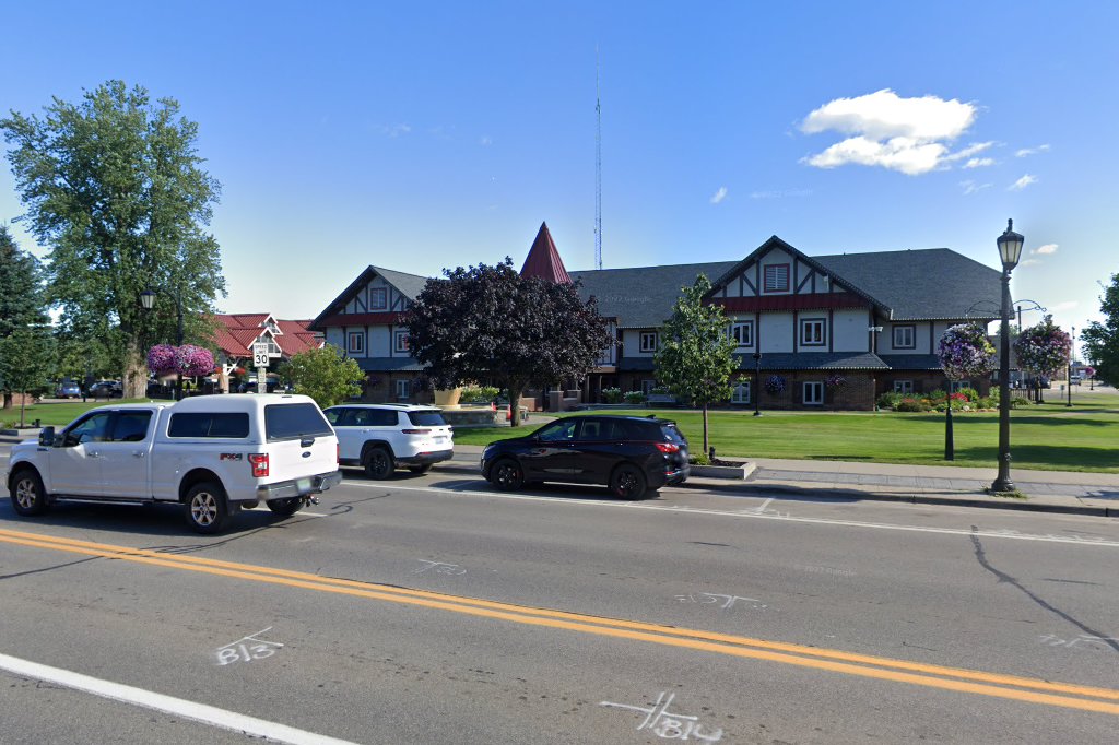 office image