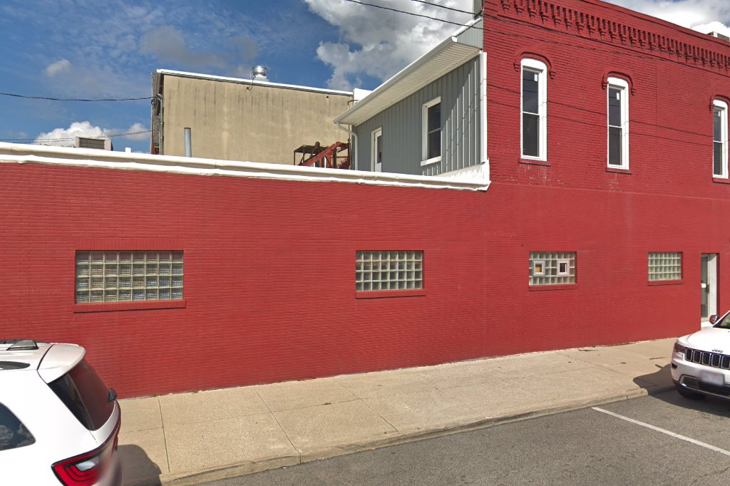office image