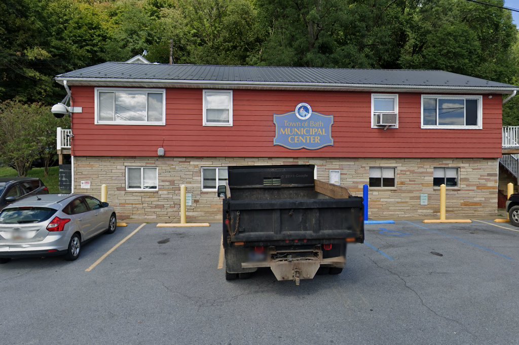 office image