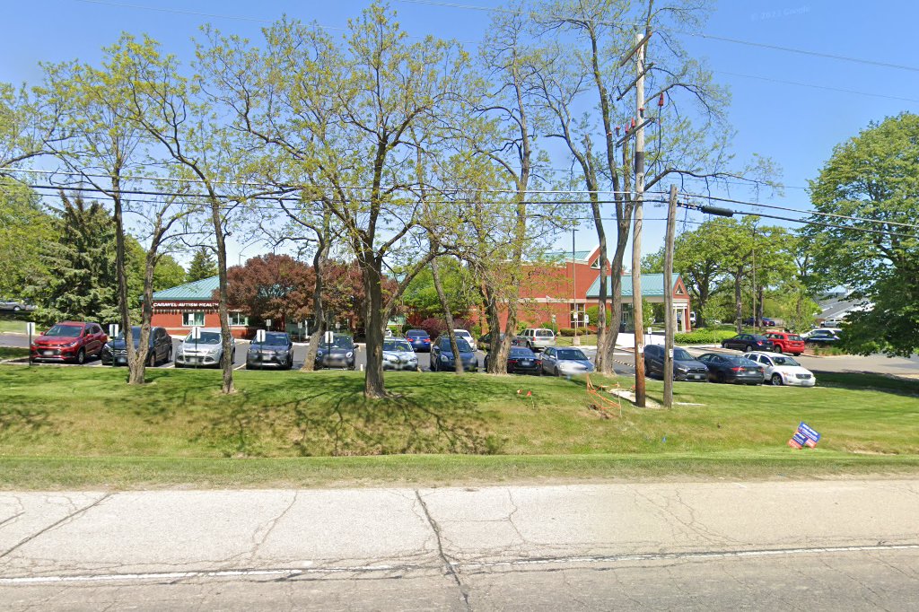 office image