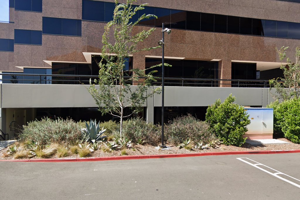 office image