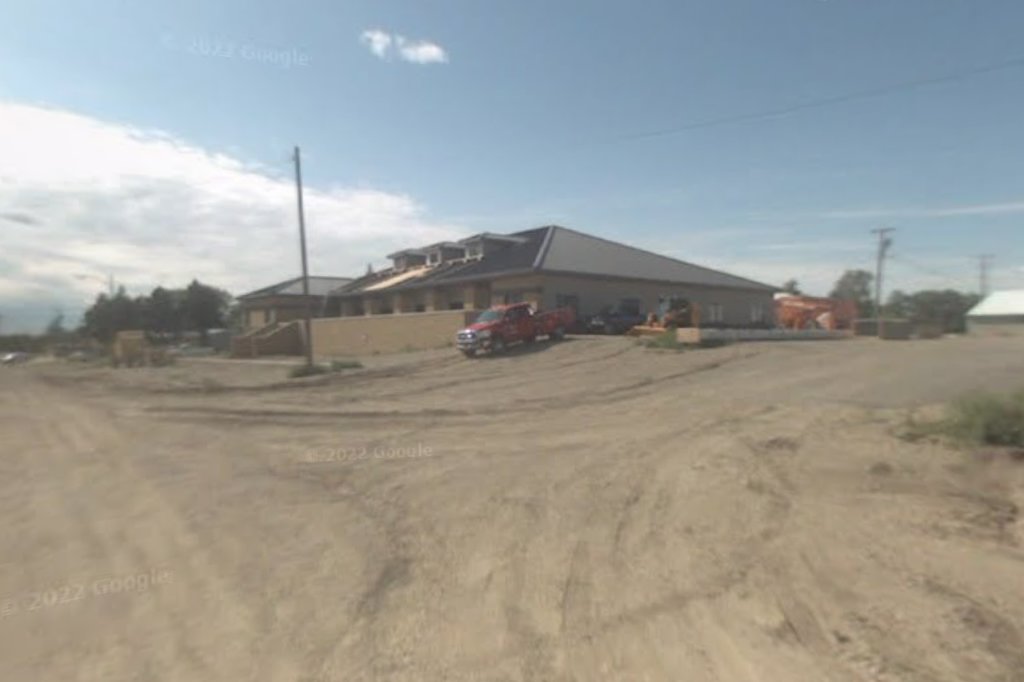 office image