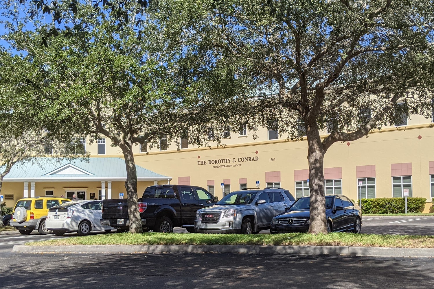 office image
