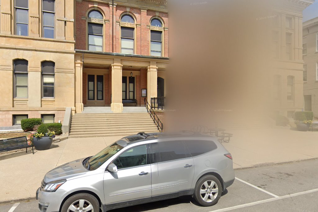 office image