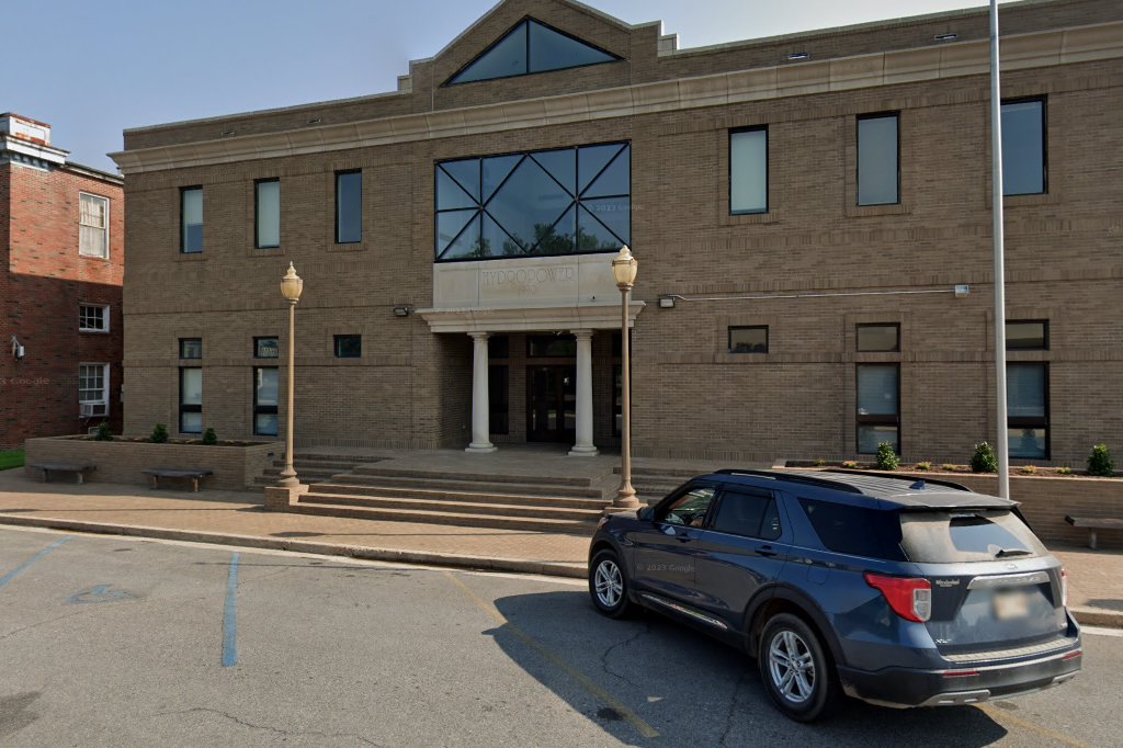 office image