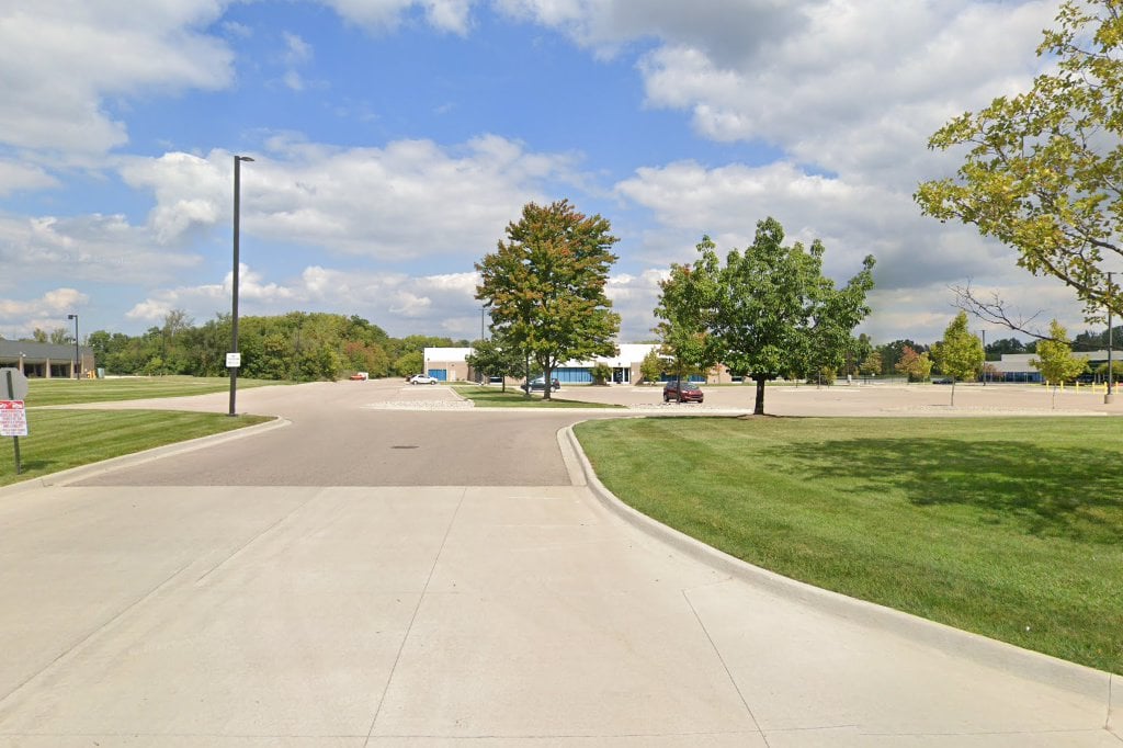 office image