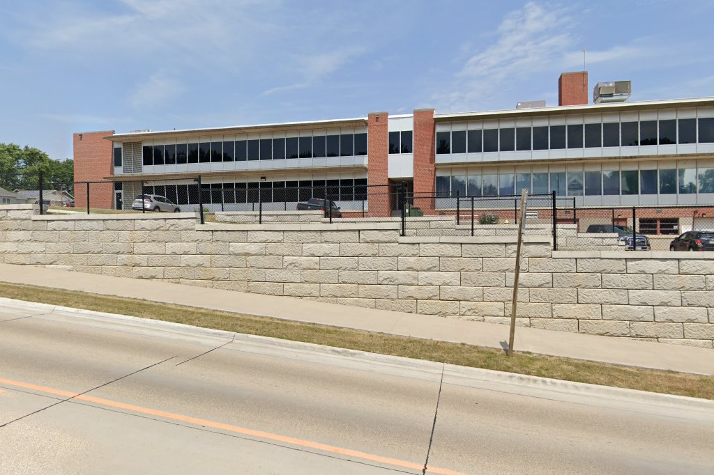 office image