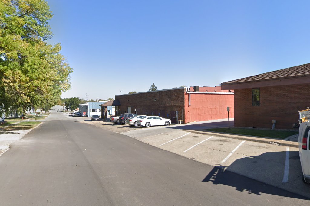 office image