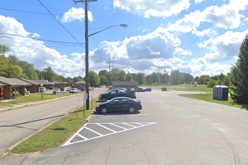 office image