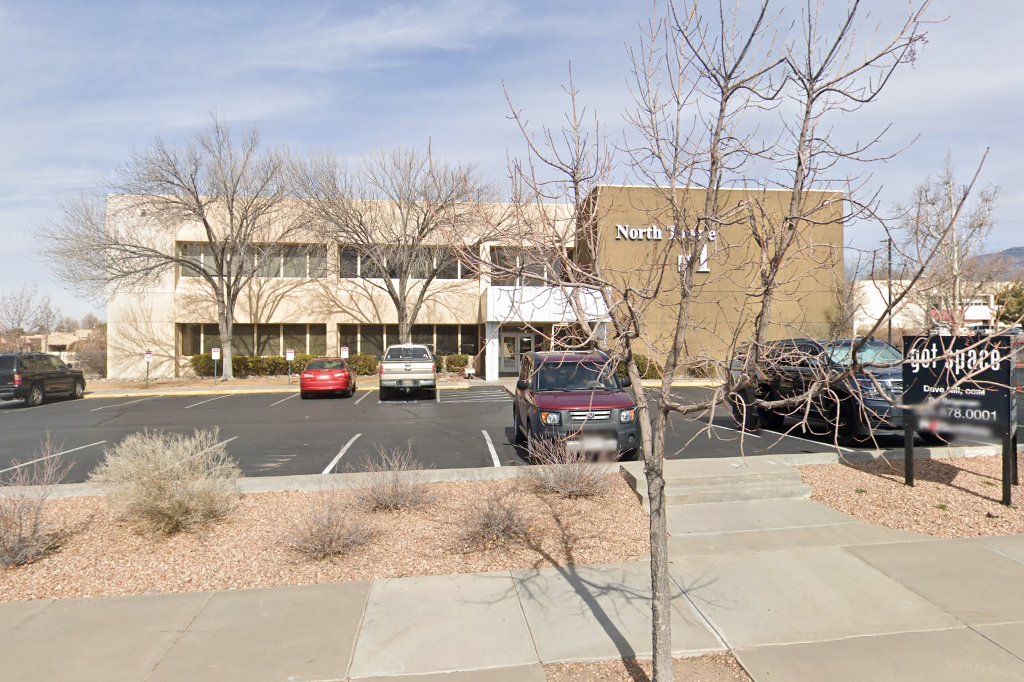 office image