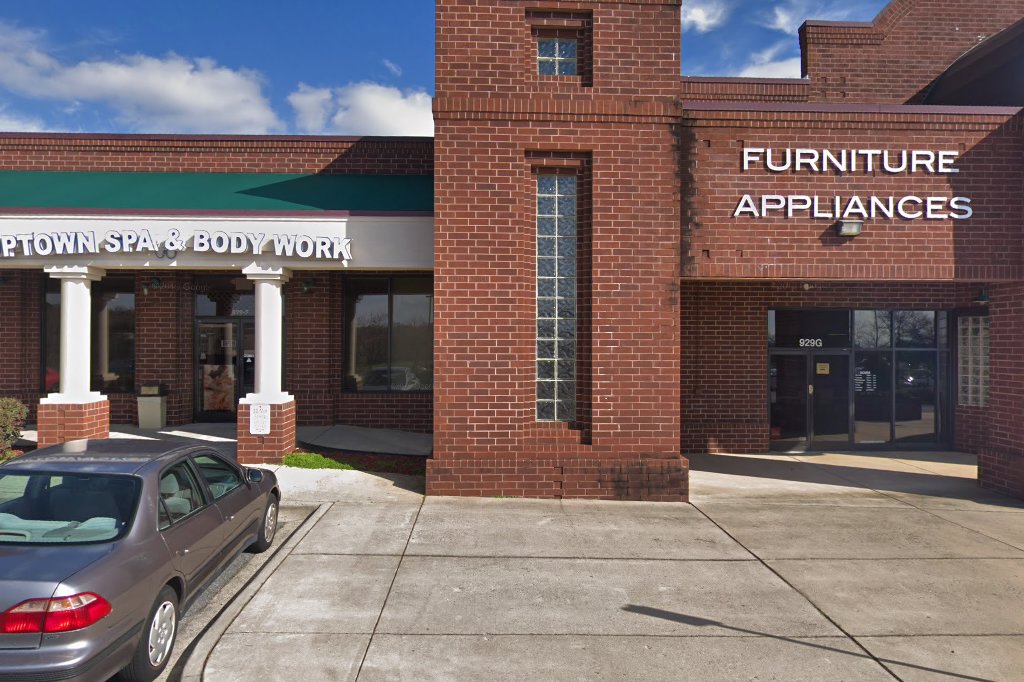 office image