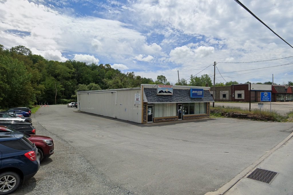 office image