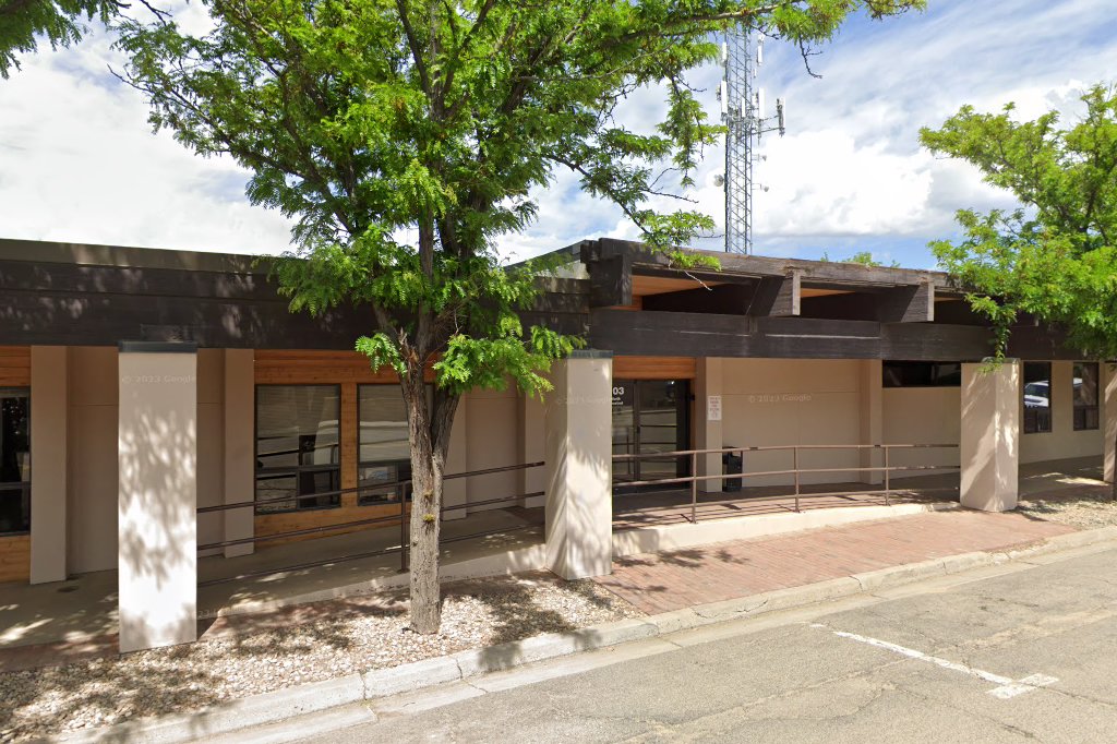 office image