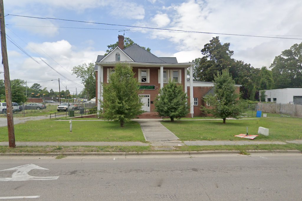 office image