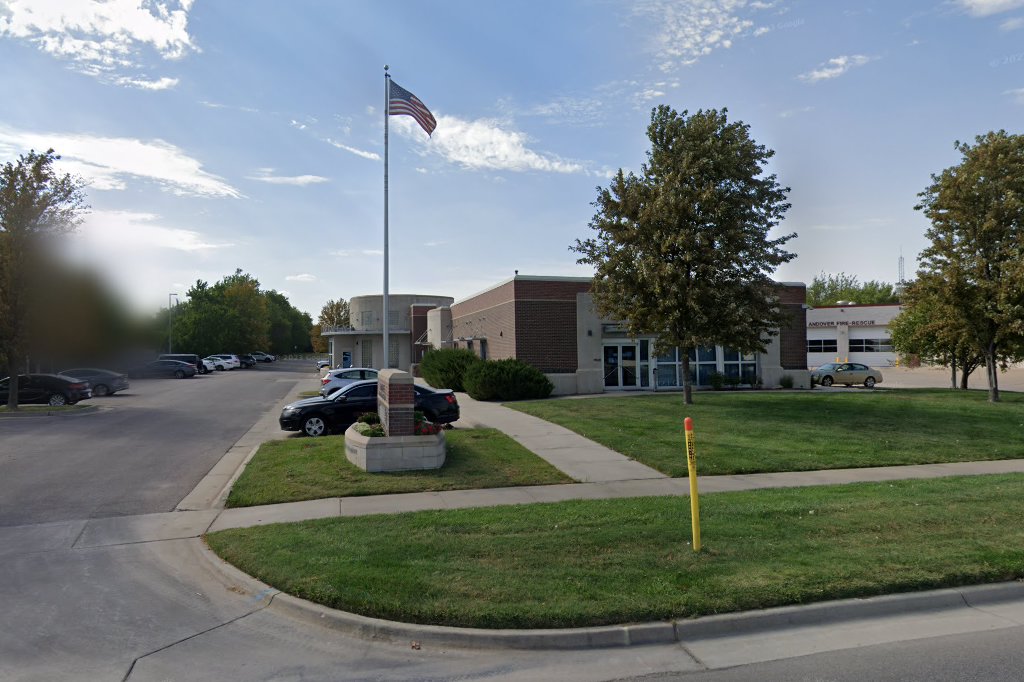 office image