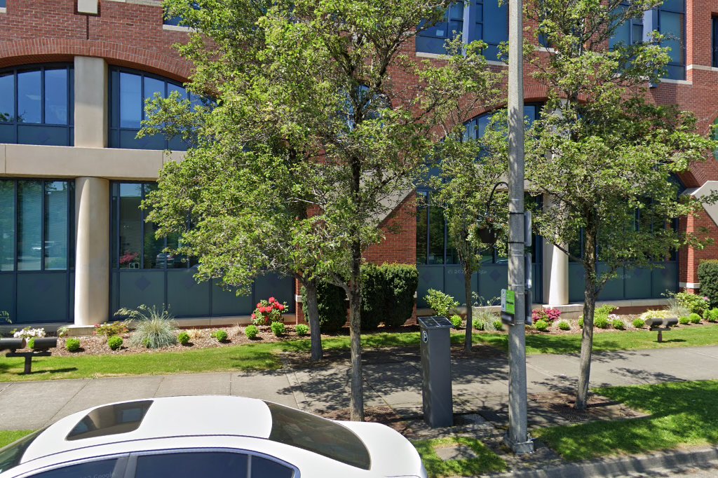 office image