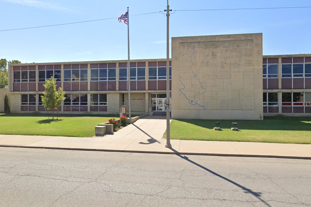 office image