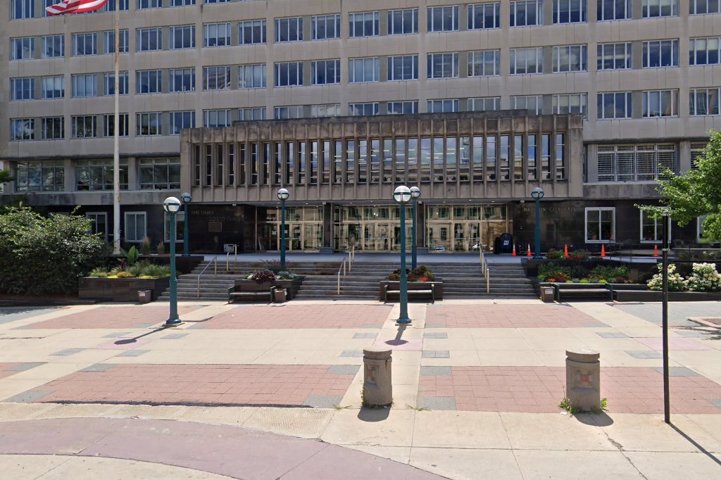 office image