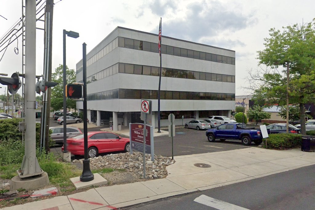 office image