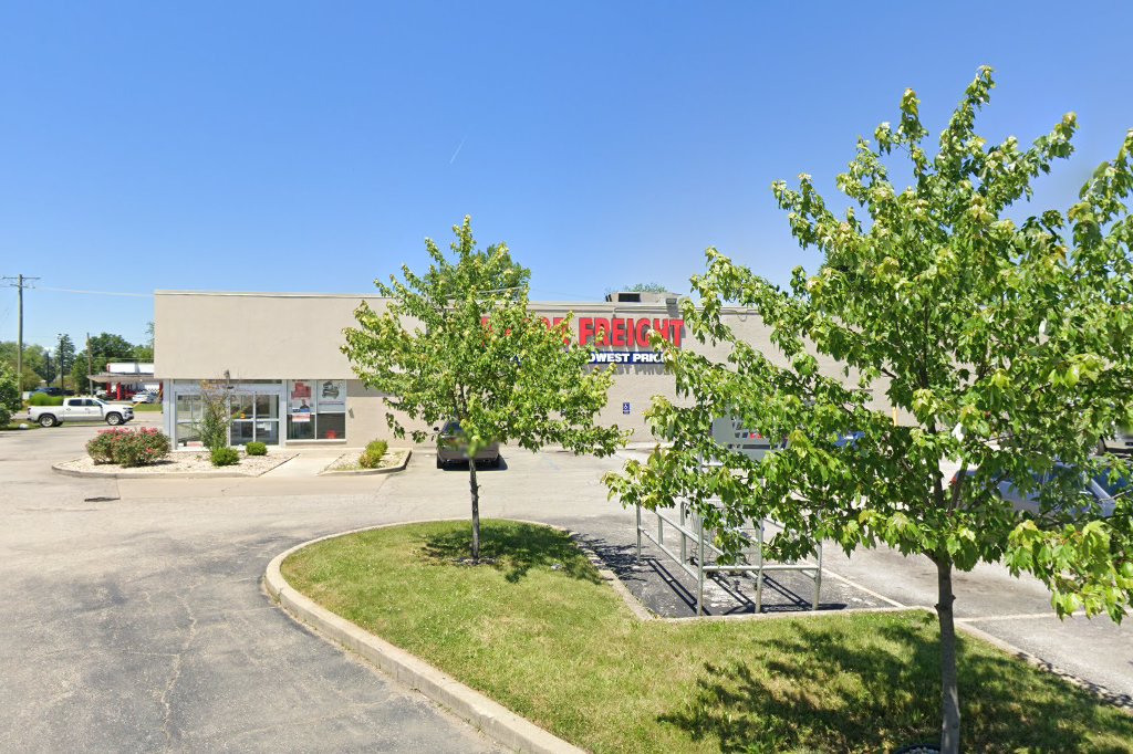 office image