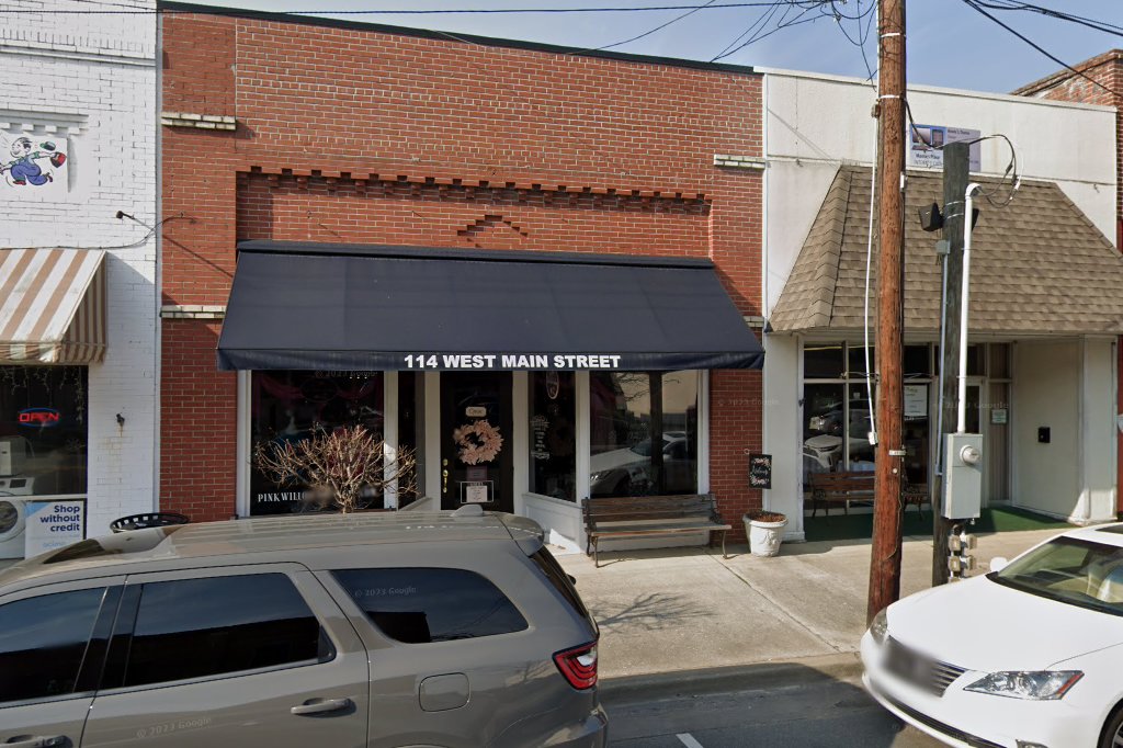 office image