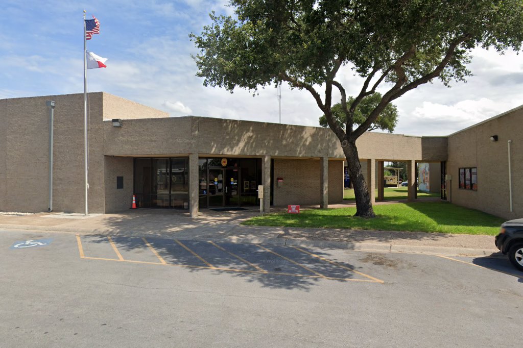 office image